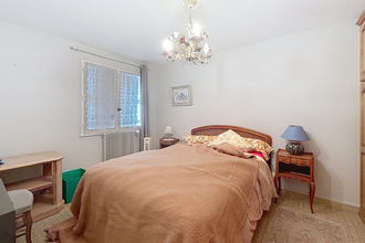 achat maison olivet 45160