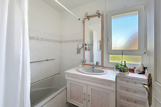 achat maison olivet 45160