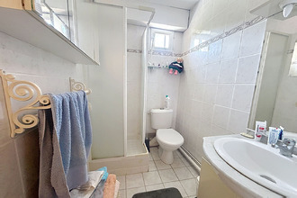 achat maison olivet 45160