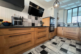 achat maison olivet 45160