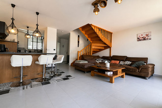 achat maison olivet 45160