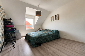 achat maison olivet 45160