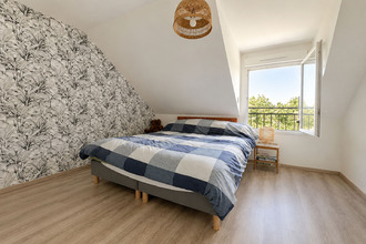 achat maison olivet 45160