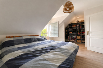 achat maison olivet 45160