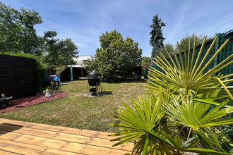 achat maison olivet 45160