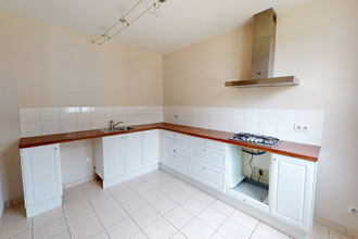 achat maison olivet 45160