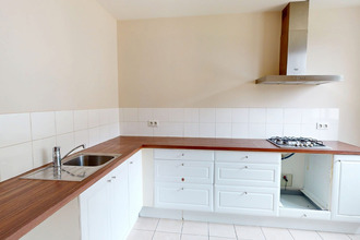 achat maison olivet 45160
