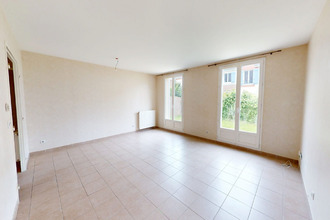 achat maison olivet 45160