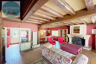 achat maison olivet 45160