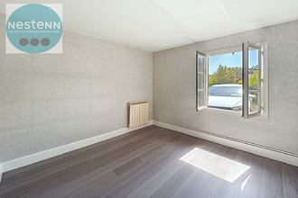 achat maison olivet 45160