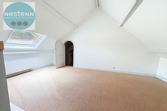 achat maison olivet 45160
