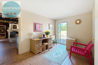 achat maison olivet 45160