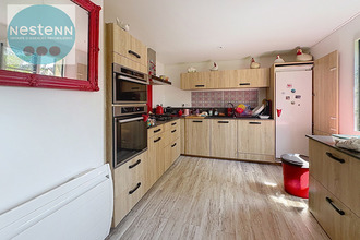 achat maison olivet 45160