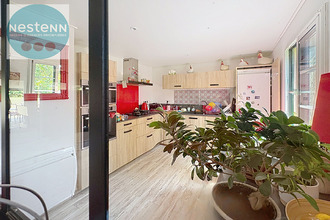 achat maison olivet 45160