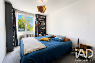 achat maison olivet 45160
