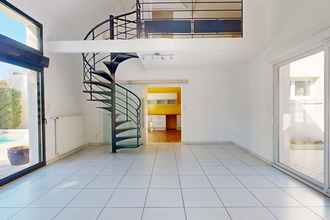 achat maison olivet 45160