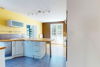 achat maison olivet 45160