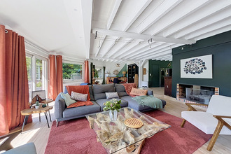 achat maison olivet 45160