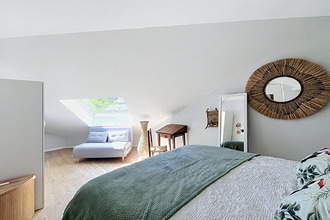 achat maison olivet 45160