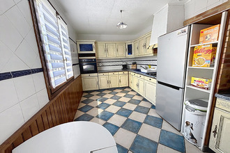 achat maison olivet 45160