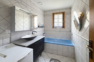 achat maison olivet 45160