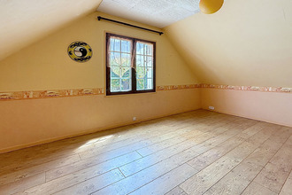 achat maison olivet 45160