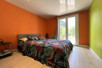 achat maison olivet 45160