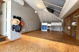 achat maison olivet 45160