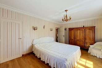 achat maison olivet 45160