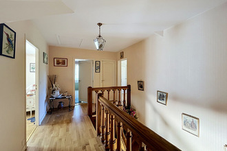 achat maison olivet 45160