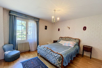 achat maison olivet 45160