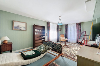 achat maison olivet 45160