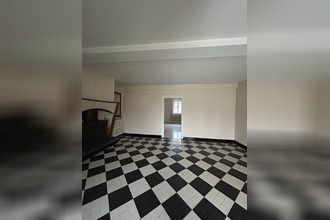 achat maison olivet 45160