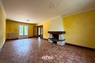 achat maison olivet 45160