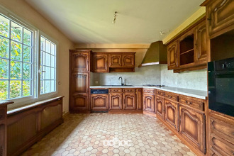 achat maison olivet 45160
