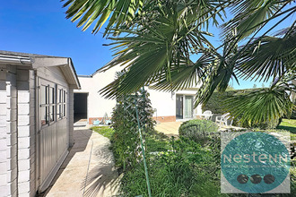 achat maison olivet 45160