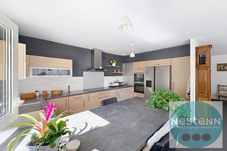 achat maison olivet 45160