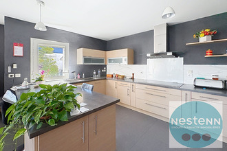achat maison olivet 45160