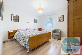 achat maison olivet 45160