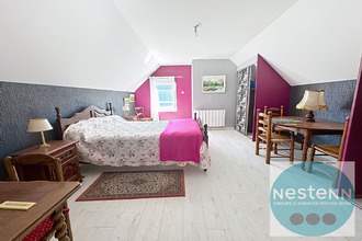 achat maison olivet 45160