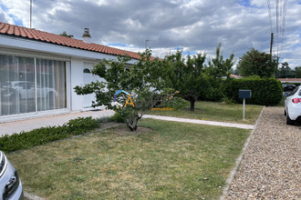 achat maison olivet 45160