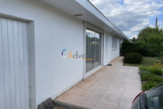 achat maison olivet 45160