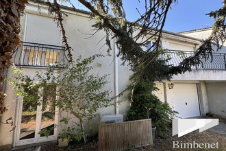 achat maison olivet 45160