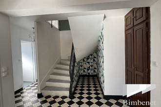 achat maison olivet 45160