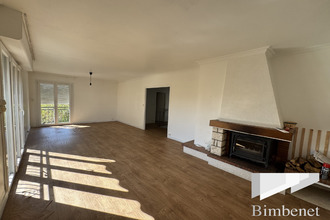 achat maison olivet 45160
