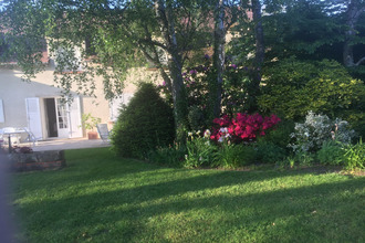 achat maison olivet 45160