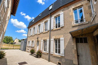 achat maison olivet 45160