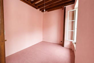 achat maison olivet 45160