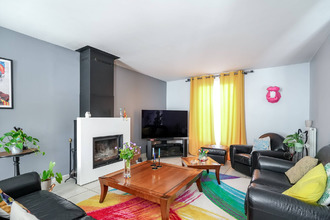 achat maison olivet 45160