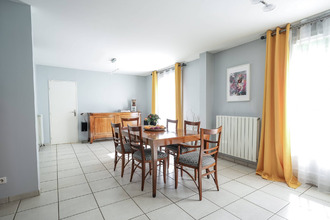 achat maison olivet 45160